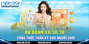 du-doan-xo-so-3d-cong-thuc-than-ky-cho-nguoi-choi