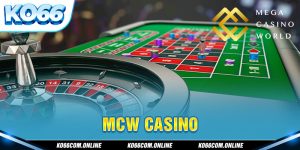 1-mcw-casino