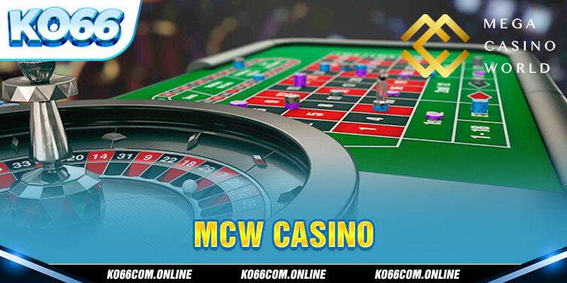 1-mcw-casino