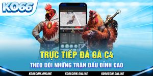 truc-tiep-da-ga-c4-theo-doi-nhung-tran-dau-dinh-cao-avatar