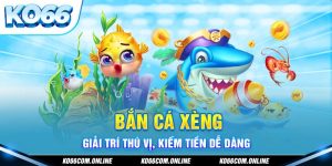 ban-ca-xeng-giai-tri-thu-vi-kiem-tien-de-dang