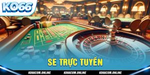 2-se-truc-tuyen