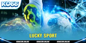 lucky-sport