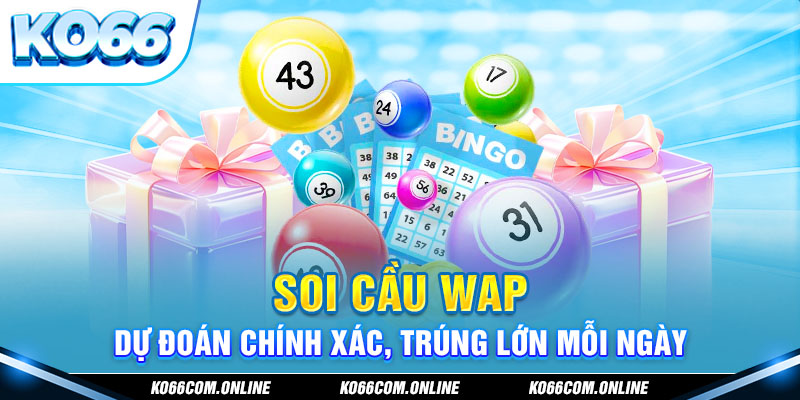 soi-cau-wap-du-doan-chinh-xac-trung-lon-moi-ngay