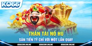 than-tai-no-hu-san-tien-ty-chi-voi-mot-lan-quay