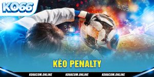 keo-penalty