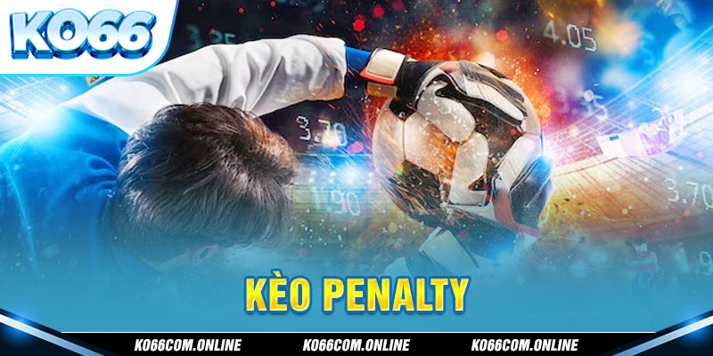 keo-penalty