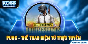 pubg-the-thao-dien-tu-truc-tuyen