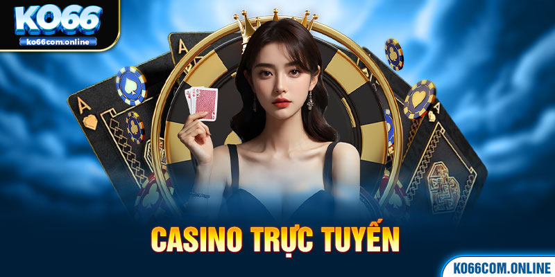 casino-truc-tuyen