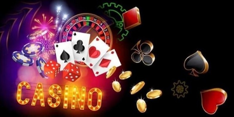 Các câu hỏi hỗ trợ thành viên trong quá trình chơi casino KO66