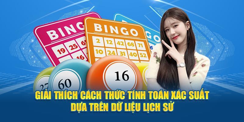 Hình thức soi cầu XSMN hiệu quả dựa vào lịch sử kỳ quay thưởng