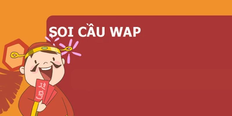 Công cụ soi cầu Wap hàng ngày